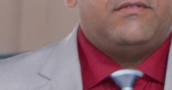A Câmara Municipal realizou na 37ª Reunião Ordinária a eleição da Mesa Diretora de 2018, Presidente eleito Vereador Audício de Jesus Oliveira