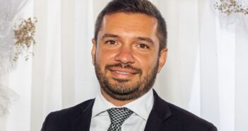 VICE-PRESIDENTE  ASSUME A PRESIDÊNCIA DA CÂMARA MUNICIPAL