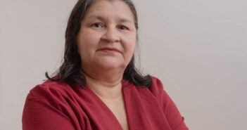 SEGUNDA SECRETÁRIA VEREADORA MARIA JOEL DIAS DA COSTA  ASSUME A PRESIDÊNCIA DA CÂMARA MUNICIPAL