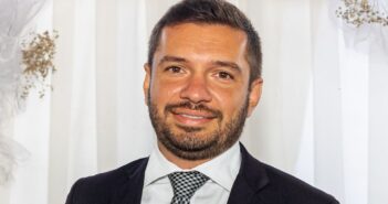 VICE-PRESIDENTE  ASSUME A PRESIDÊNCIA DA CÂMARA MUNICIPAL