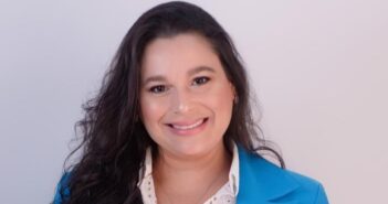 PRESIDENTE VEREADORA MILENA RETORNA AO CARGO DA PRESIDÊNCIA DA CÂMARA MUNICIPAL