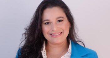 PRESIDENTE VEREADORA MILENA RETORNA AO CARGO DA PRESIDÊNCIA DA CÂMARA MUNICIPAL