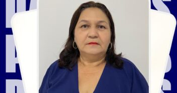 PARABÉNS PELO SEU ANIVERSÁRIO, SERVIDORA KÁTIA