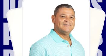 PARABÉNS PELO SEU ANIVERSÁRIO, SERVIDOR EDCARLOS