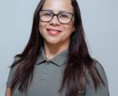 VEREADORA EDNA DUTRA ASSUME A PRESIDÊNCIA DA CÂMARA MUNICIPAL