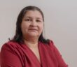 VEREADORA MARIA JOEL ASSUME A PRESIDÊNCIA DA CÂMARA MUNICIPAL
