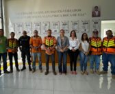 PARLAMENTARES DAS COMISSÕES DE LEGISLAÇÃO E TRANSPORTE EM REUNIÃO COM OS MOTOTAXISTAS