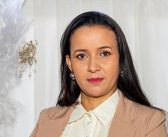 VICE-PRESIDENTE VEREADORA PROFESSORA KEILA ASSUME A PRESIDÊNCIA DA CÂMARA MUNICIPAL.