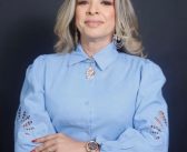 PRIMEIRA SECRETÁRIA VEREADORA MAISA CARVALHO ASSUME A PRESIDÊNCIA DA CÂMARA MUNICIPAL