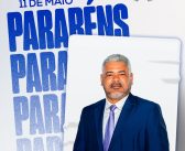 PARABÉNS PELO SEU ANIVERSÁRIO, VEREADOR WARLEN SANTOS.