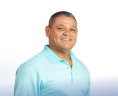 PARABÉNS PELO SEU ANIVERSÁRIO, SERVIDOR EDCARLOS