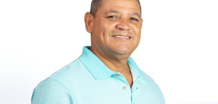 PARABÉNS PELO SEU ANIVERSÁRIO, SERVIDOR EDCARLOS