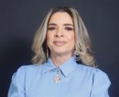 VEREADORA MAISA ASSUME A PRESIDÊNCIA DA CÂMARA MUNICIPAL.