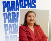 PARABÉNS PELO SEU ANIVERSÁRIO, VEREADORA MARIA JOEL.