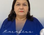 PARABÉNS PELO SEU ANIVERSÁRIO, SERVIDORA KÁTIA!