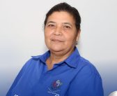PARABÉNS PELO SEU ANIVERSÁRIO, SERVIDORA ALINE.