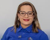 PARABÉNS PELO SEU ANIVERSÁRIO, SERVIDORA ELAINE